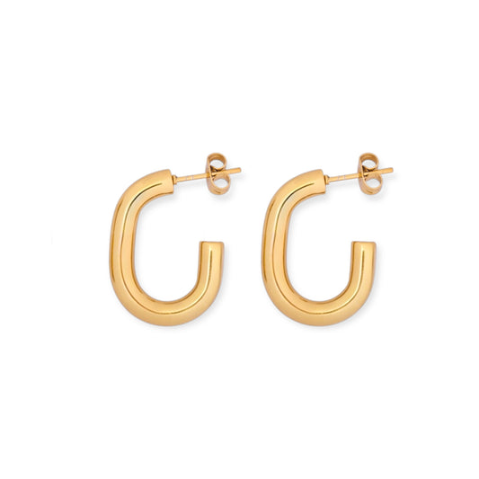 Mod Loop Hoops
