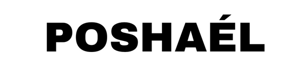 POSHAEL , 